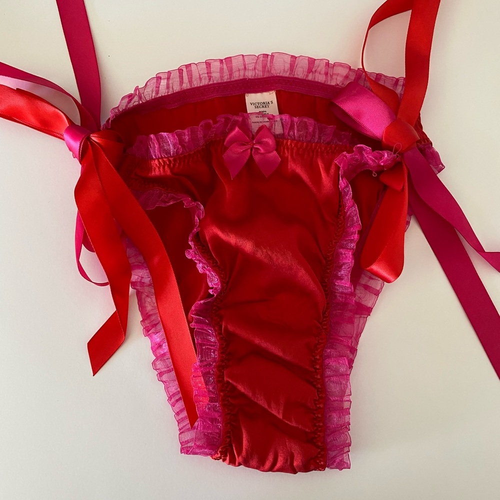 Victoria’s Secret